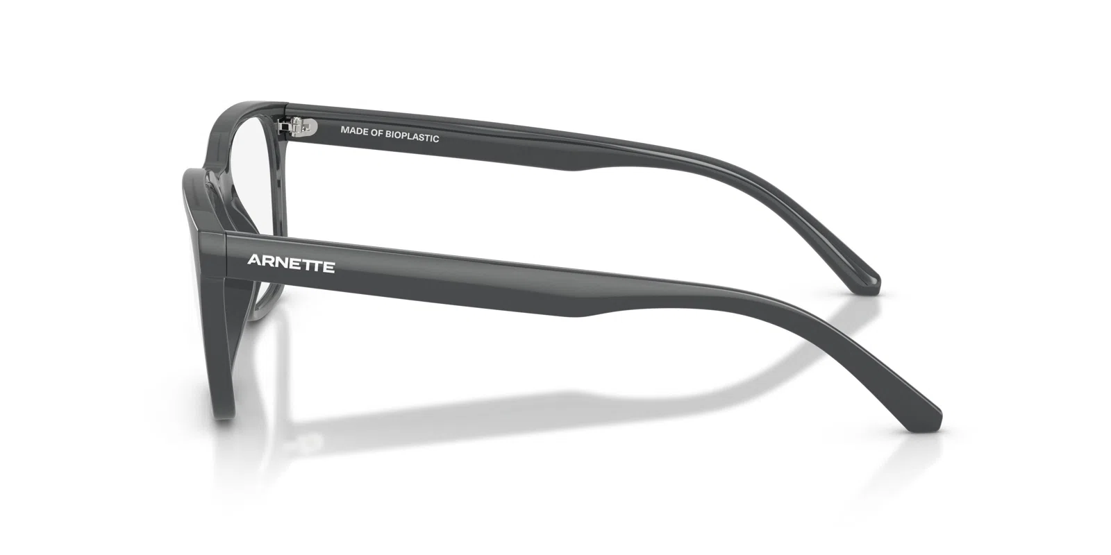 Arnette Mark 7278U Eyeglasses - view 10